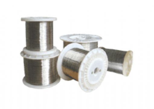 Nickel Wire 